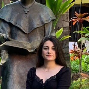 Meet your Posher, Somayeh